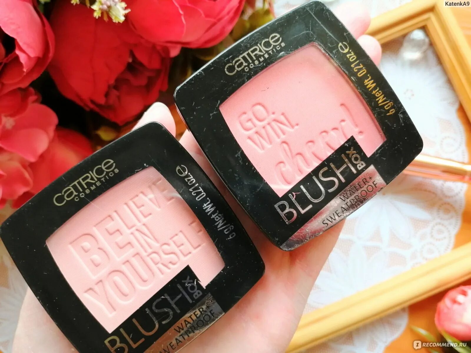 Catrice blush. Румяна катрис отзывы. Румяна катрис отзывы. Catrice blush box румяна. Румяна catrice blush.