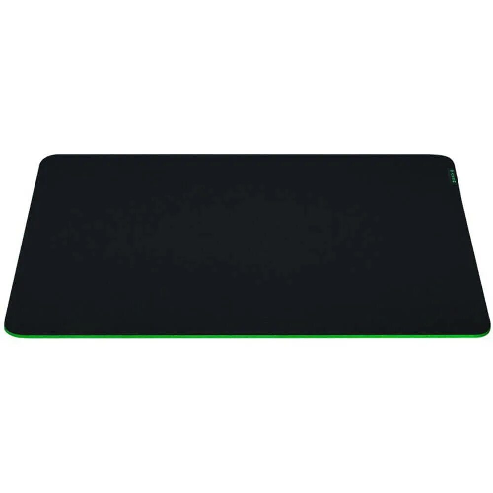 Коврик Razer Gigantus v2. Игровой коврик Razer Gigantus v2 Medium. Razer Mouse Pad Gigantus v2 Medium Black. Коврик для мыши Razer Gigantus v2 XXL (rz02-03330400-r3m1). Купить коврик razer