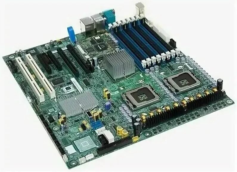 Intel server board. Материнская плата Intel s5000xvn. Серверная плата Intel psl18000. Intel Server Board s5000vsa SAS контроллер. Материнская плата Intel s5000vsa4dimmr.