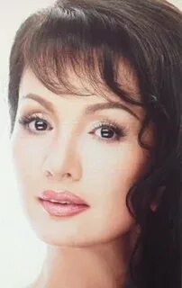 Олар төсекте әйелі мен күйеуін ауыстырады