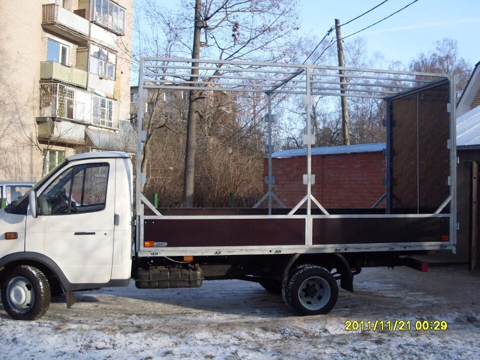Удлинить борта. Газель бортовой 4.20. самодельные борта на газель 3302. борта на газель из ламинированной фанеры. удлинить борт газели.