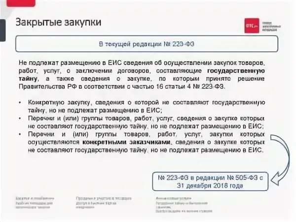 Как закрыть контракт. Как закрыть контракт