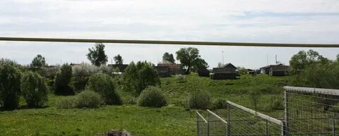 Село николаевка 2