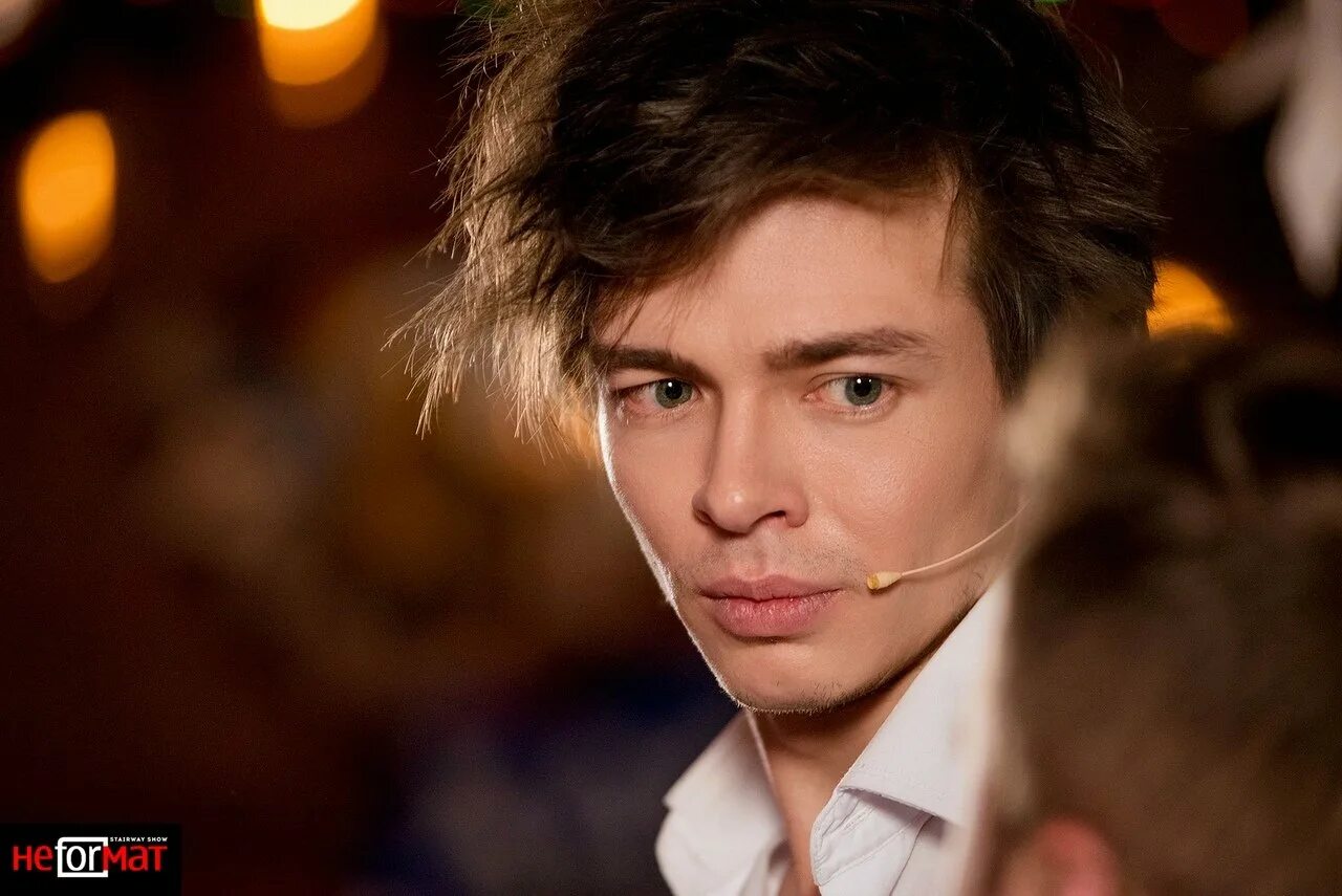 Опытный воин участник войны в прошлом (ветеран). Нилетто в русском ниндзя финал. Старый опытный воин. Нилетто в русском ниндзя финал. Участник прошедший.