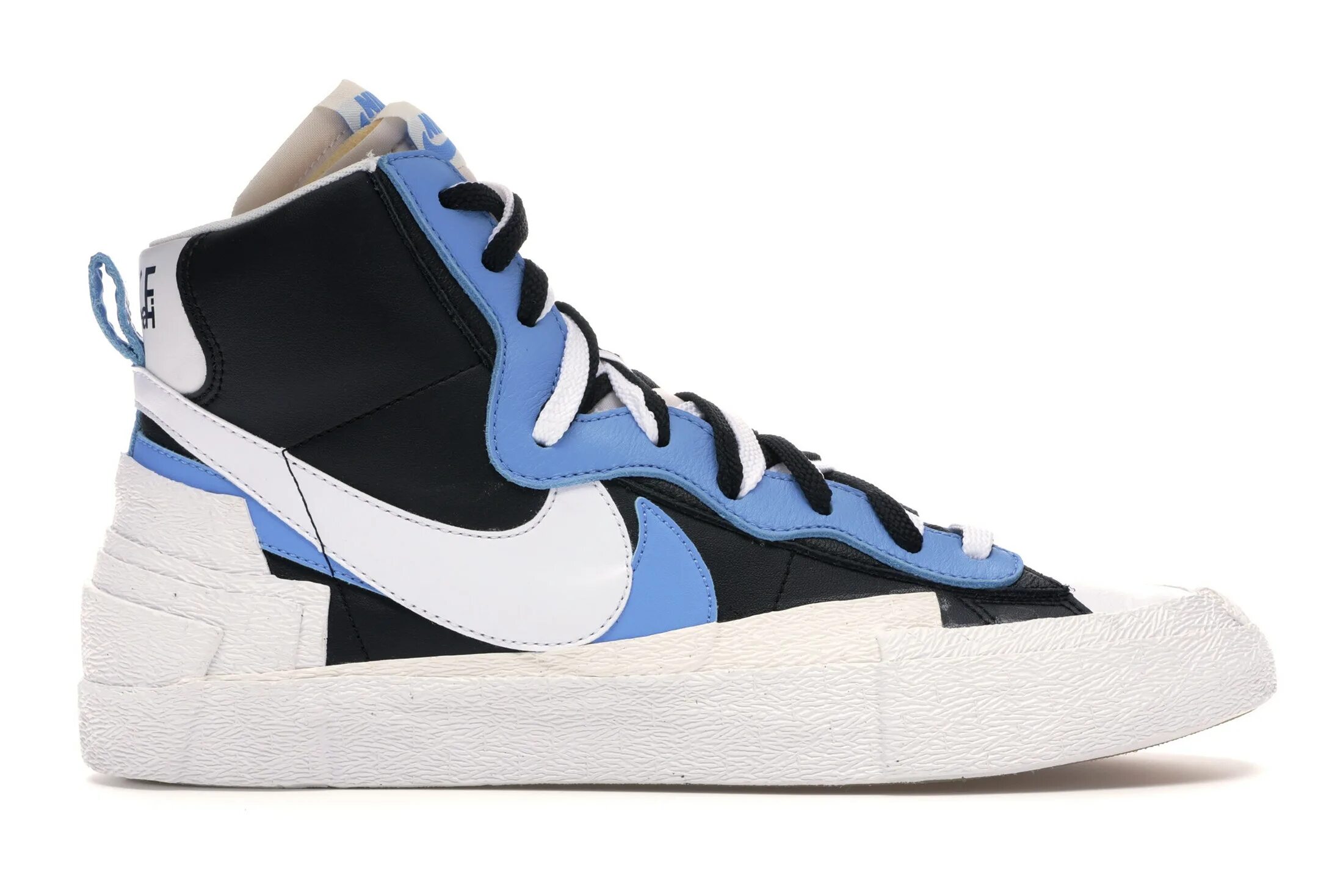 Nike Blazer Mid 77 Sacai. Nike Blazer Mid Sacai. Nike Blazer Sacai Black. Nike x Sacai Blazer Mid. Nike sacai blazer