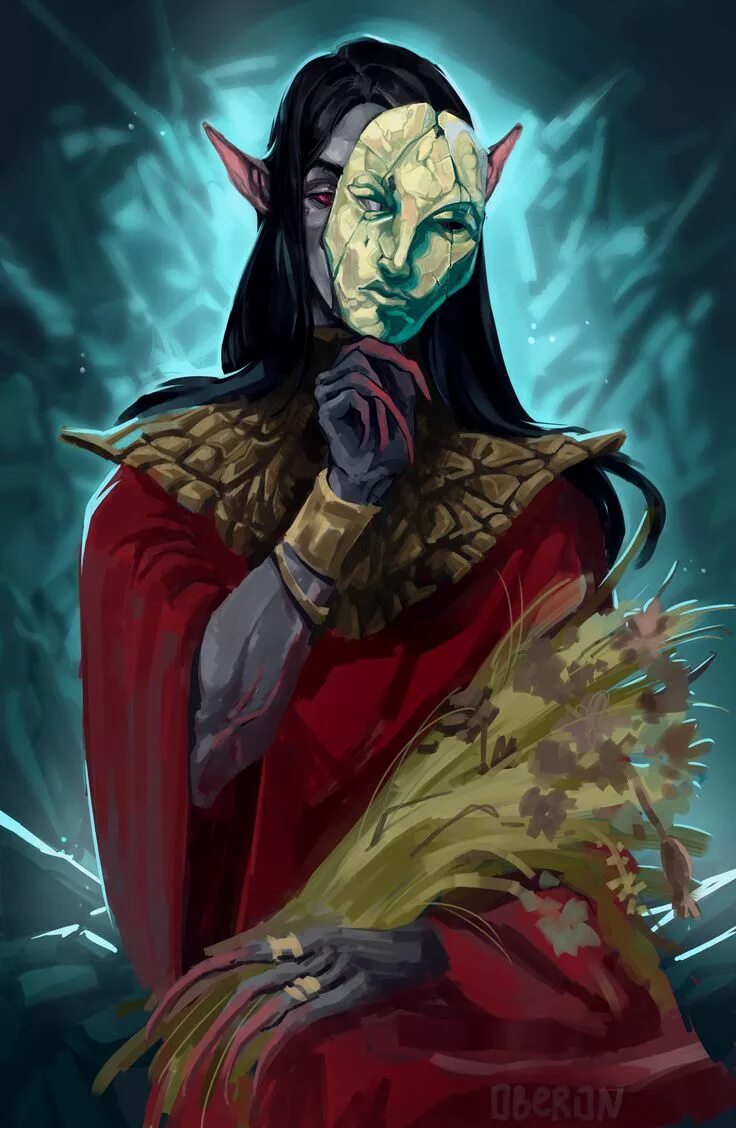 Дагот ур арт. Морровинд арт дагот ур. Данмеры вампиры. Арт ур. Morrowind dagoth ur.
