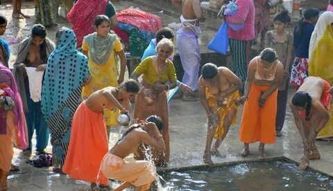 bathing-flickr-untitled02.