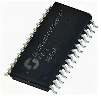 Internal 8. Crc130fv1. FV-1. Spin Semiconductor FV-1 with 48khz. Процессор fv5.