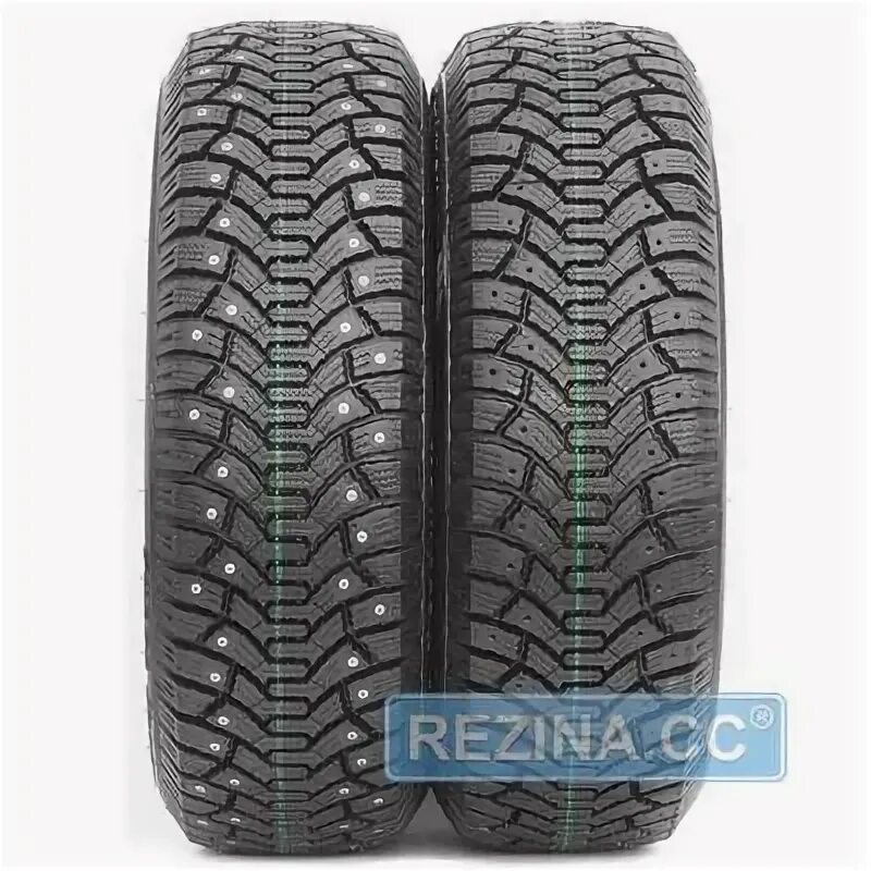 Купить шины тунга. Tunga Nordway 2. Tunga Nordway 2 185/65 r15. Tunga Nordway 185/65 r15 88q. Tunga Nordway 2 175/70r13.