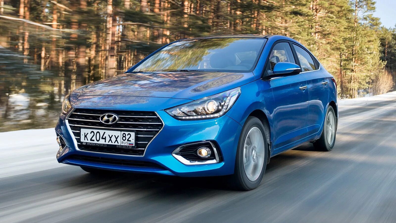 Солярис машина фото. Hyundai New Solaris. Hyundai Solaris 2019. Новый Hyundai Solaris 2019. Хендай Солярис HCR.