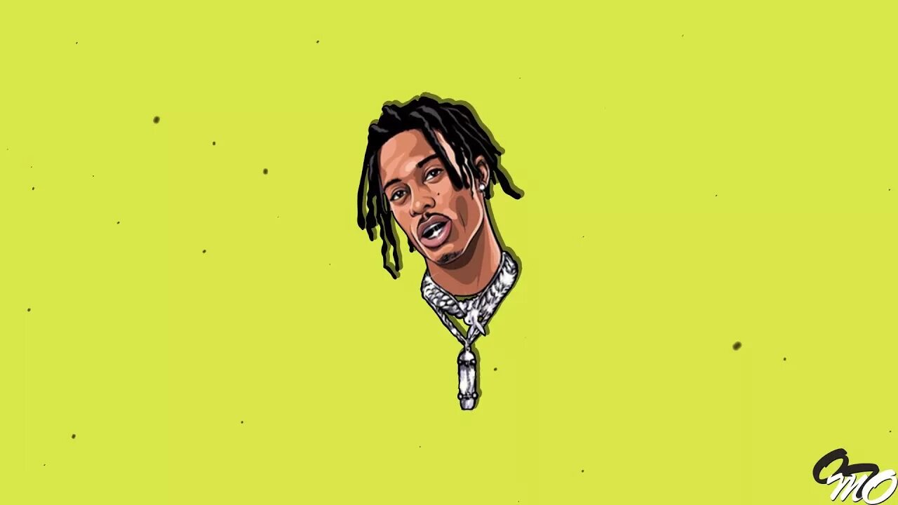 Playboi carti фото в полный рост. Vlone 999. Carti genius. Playboi carti meh remix исполнитель. Carti genius.
