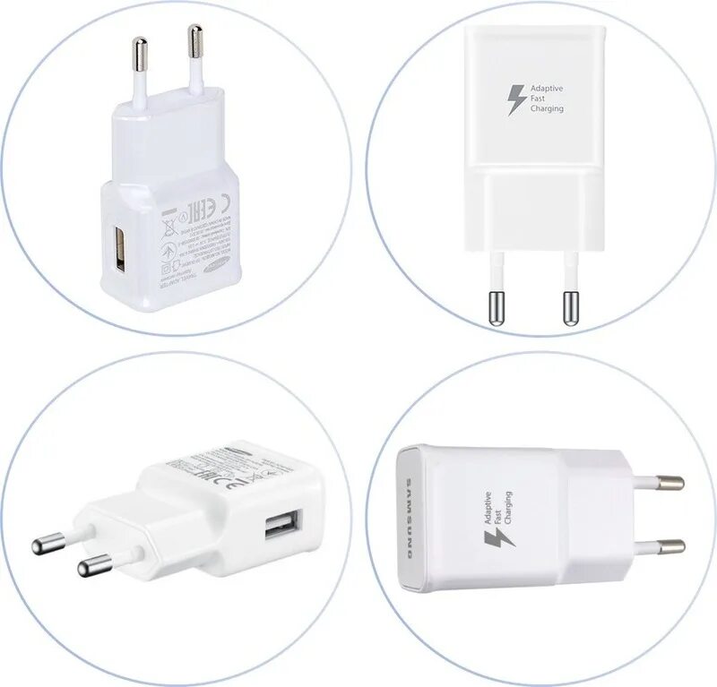 Samsung travel adapter (ep-ta600) fast charging (max. Adaptive fast charging. Зарядное устройство my119. Fast charger. Adaptive fast charging samsung.