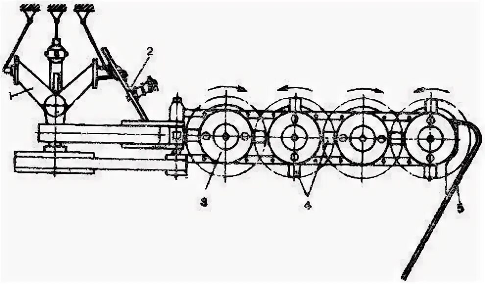 Крн 1м. КРН 2.1 схема. Косилка роторная навесная КРН 2.1 схема. Роторная косилка для трактора МТЗ 82 схема. Косилка роторная КРН-2.1 схема чертеж.