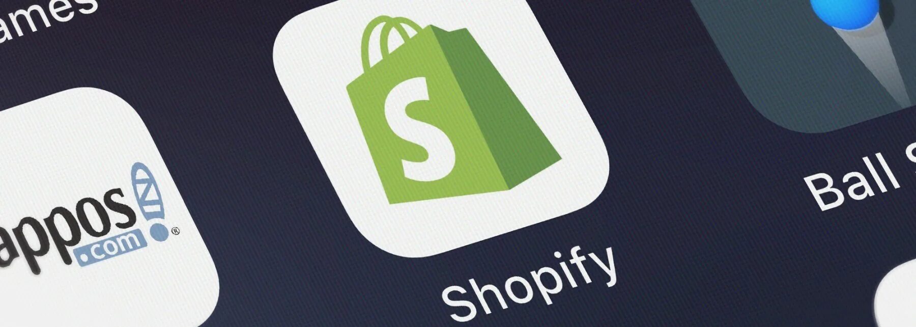 Shopify магазин. Shopify разработка. Шопифай платформа логотип. Shopify конструктор. Https store mobile com