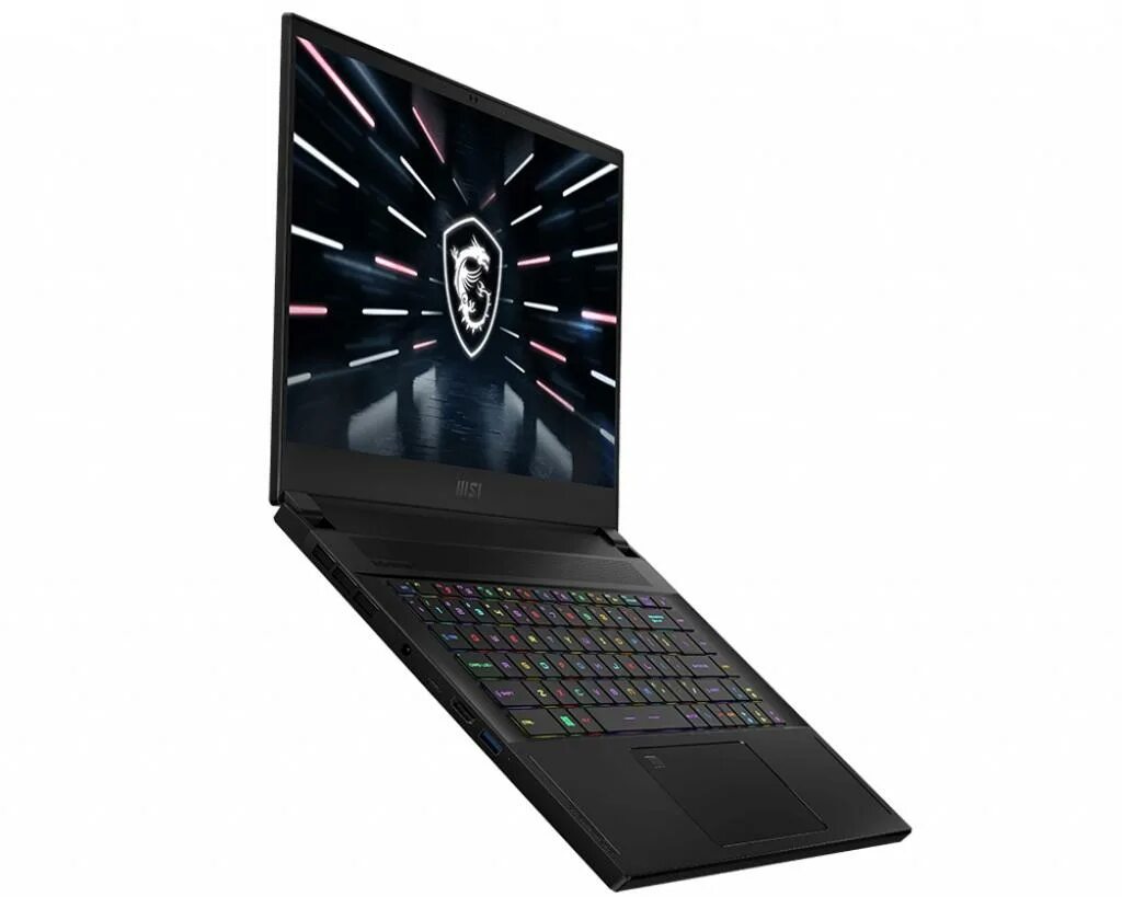 MSI gs66 Stealth thin. MSI Stealth gs66 12ugs. MSI Stealth gs66 12ugs-212ru. Ноутбук игровой MSI Stealth gs77 12ugs-251ru, 17.3. Msi stealth gs77