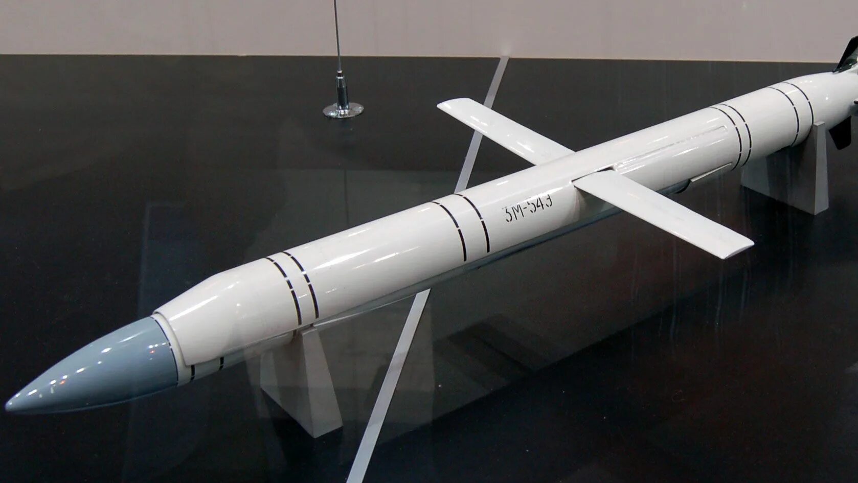 3м-54э ракета. Противокорабельные ракеты Калибр. Ракета Калибр 3м-54э. Противокорабельная ракета 3м-54э1. Крылатая ракета цена