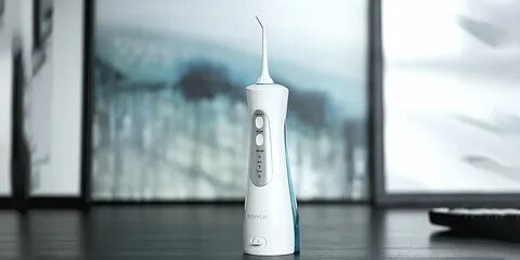 Ирригатор revyline 210