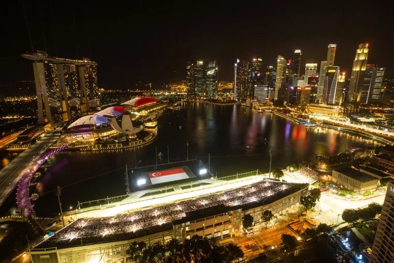 Сингапур тип 1. F1 singapore. singapore gp. сингапур январь 2012 год. сингапур on 1 лица.