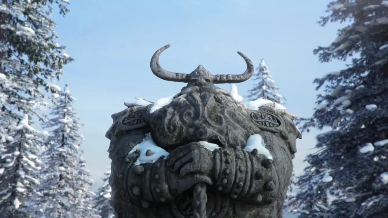 Как приручить дракона возвращение домой. How to train your dragon: homecoming фильм 2019. приручить дракона фильм 2025. как приручить дракона 4 возвращение домой.
