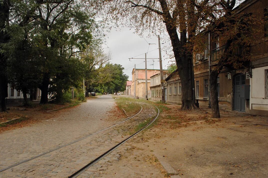 Одесский район улицы. Слободка Романовка Одесса. Слободка (район Одессы). Слободка Одесская область. Г. Одесса, Слободка, ул. Золотаревская, 10.