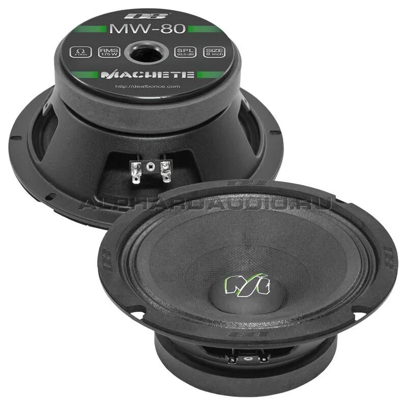 Machete mw. Machete mw80 овалы. machete mw-80. mw 80 alphard. динамики мачете 16 mw 80.