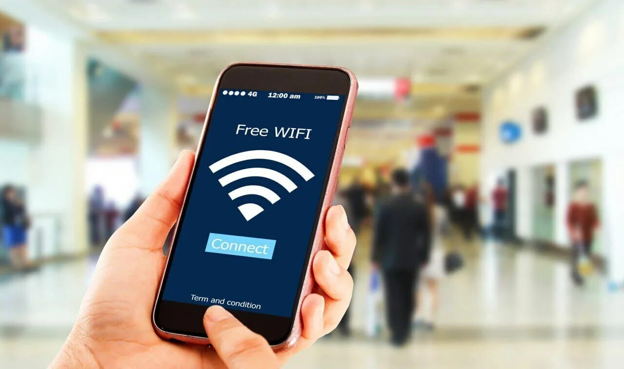 Marketing wifi. Wifi. бесплатный wifi. публичный wi-fi.