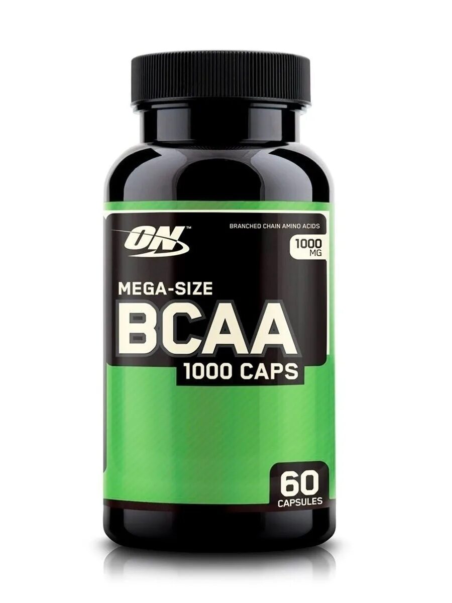 Bcaa 2:1:1. Всаа аминокислоты. Вса спортивное питание. Всаа спортивное питание. Bcaa geneticlab.