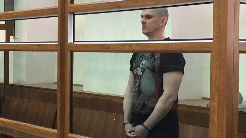 Последние криминальные новости волгограда. Последние криминальные новости волгограда. Криминал волгоград. Криминал волгоград. Последние криминальные новости волгограда.