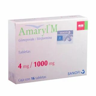 1000 c 4