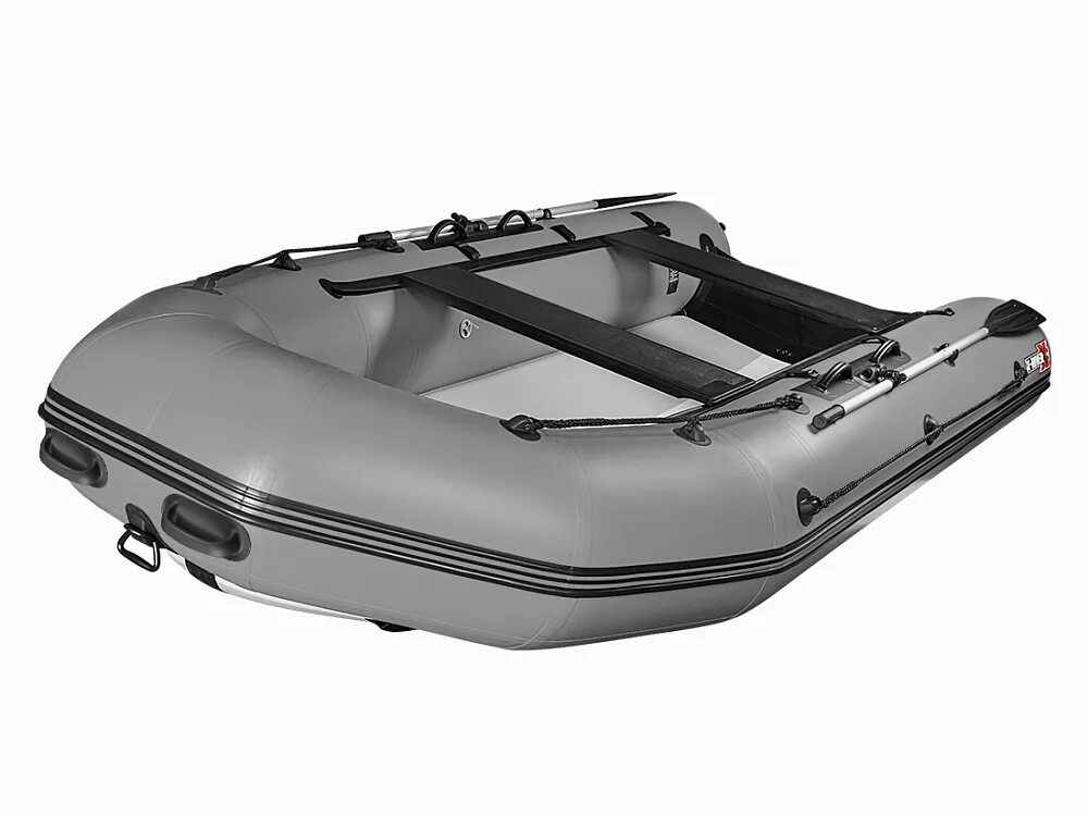 Лодка х ривер 375. X-river rocky 375 ндвд. X-river rocky 395 ндвд. X-river rocky 415 с фальшбортом. Лодка х ривер 375.