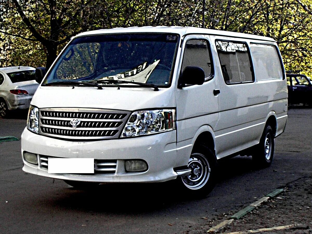 Toyota hiace 4wd 1996 –. тойота хайс микроавтобус 2003. тойота гранд хайс 2002. микроавтобус toyota hiace. тойота хайс 100.