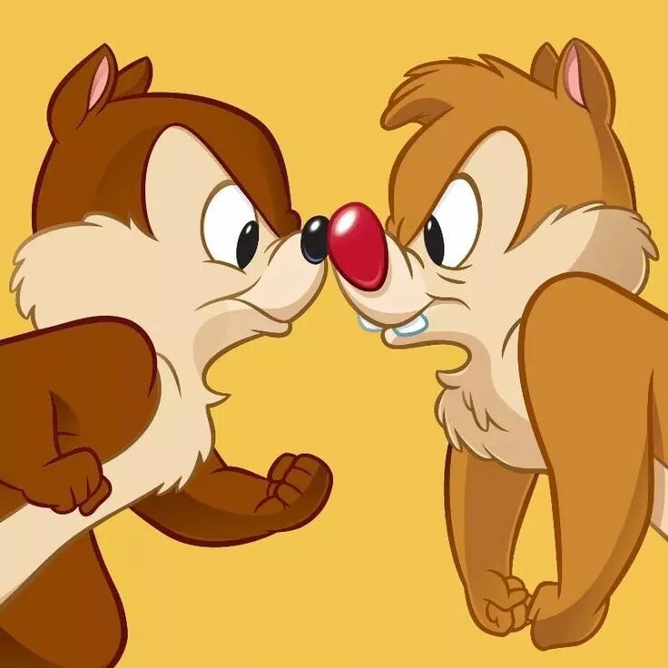 Chip and shatter