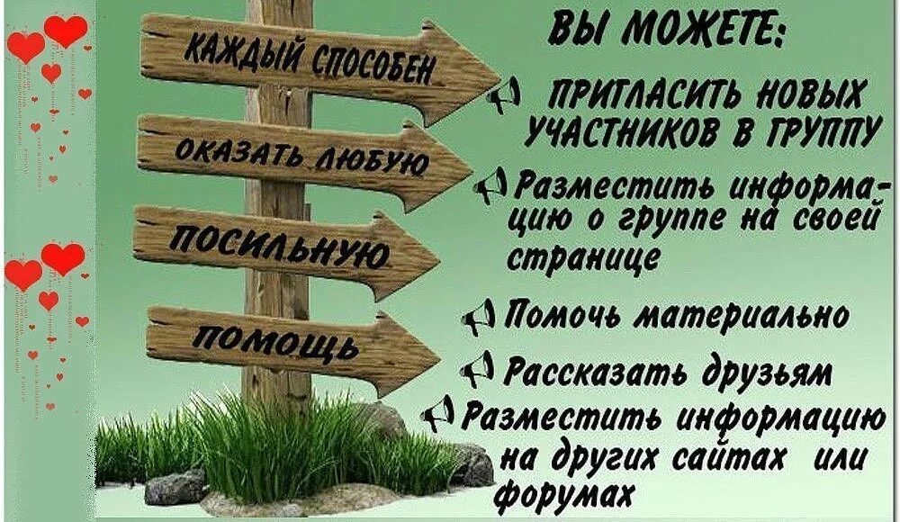 Нужна помощь семье. Нам нужна ваша помощь. мы очень нуждаемся в вашей помощи. друзья нам нужна ваша помощь. призыв о помощи.