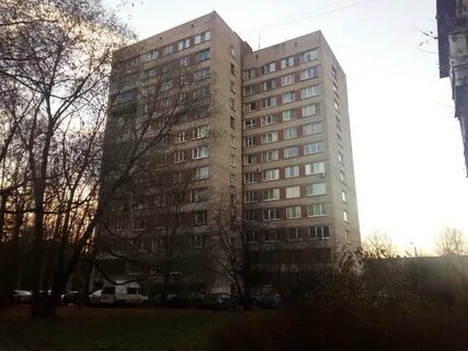 Д 14