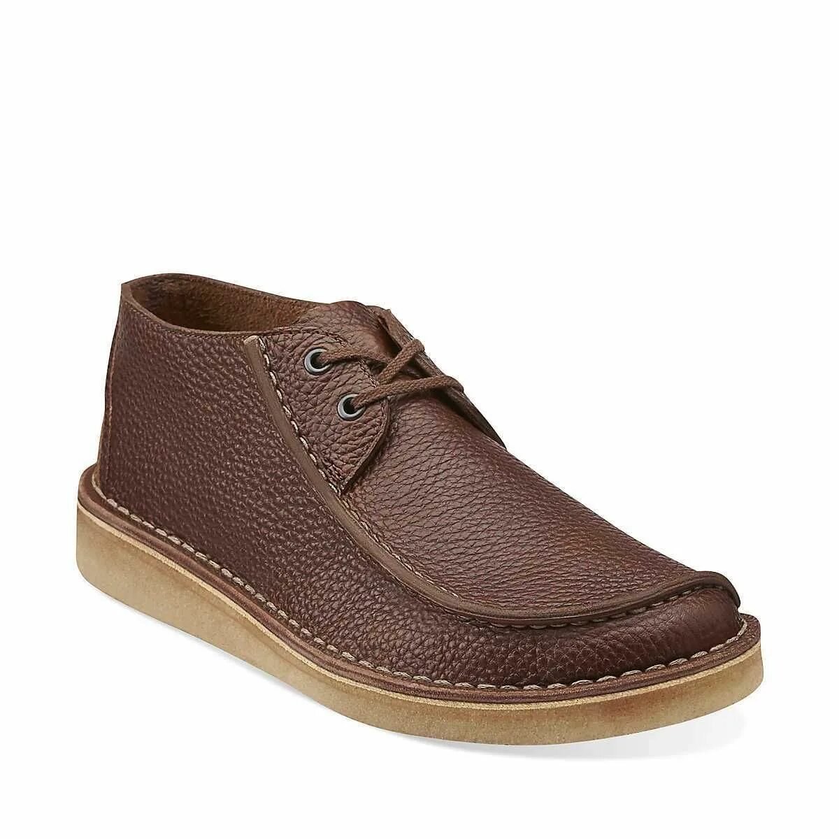 Carl clarks. Туфли мужские clarks 20350022. clarks 22207097. туфли мужские кларкс ориджинал. hk clarks мужские.