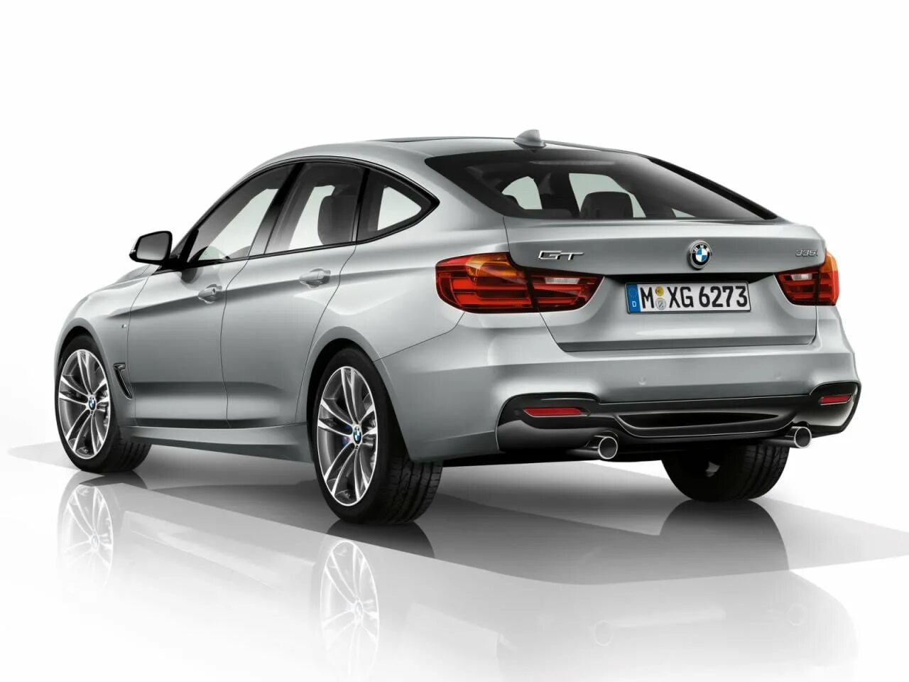 Bmw 3 f34. BMW 3 gt. BMW 3 gt f34. БМВ Гранд Туризмо 3. BMW 3 f30 gt.