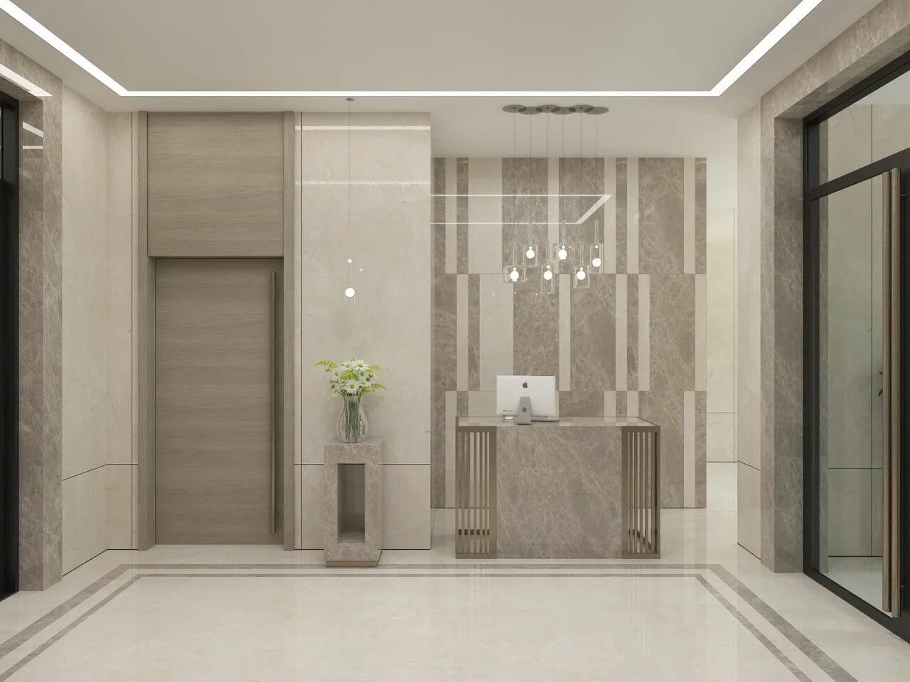 Жк преображение ярославль. Сити парк красноярск жк спецстрой. Жк сити парк город ирпень. Сити парк квартиры от застройщика. Сити парк квартиры от застройщика.