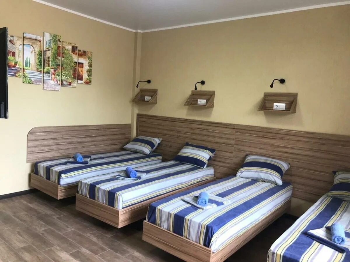 Holiday park olimp пионерский просп 88г анапа. Парк олимп анапа. Парк олимп анапа. Анапа джемете олимп гостевой дом. Holiday park olimp джемете.