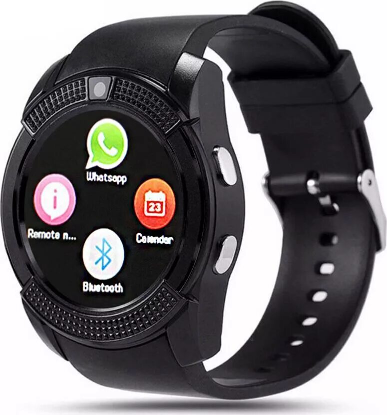 Андроид часы x5 pro. Смарт часы v8. Часы смарт вотч 8. Умные часы Smart watch v8. Часы смарт вотч круглые.