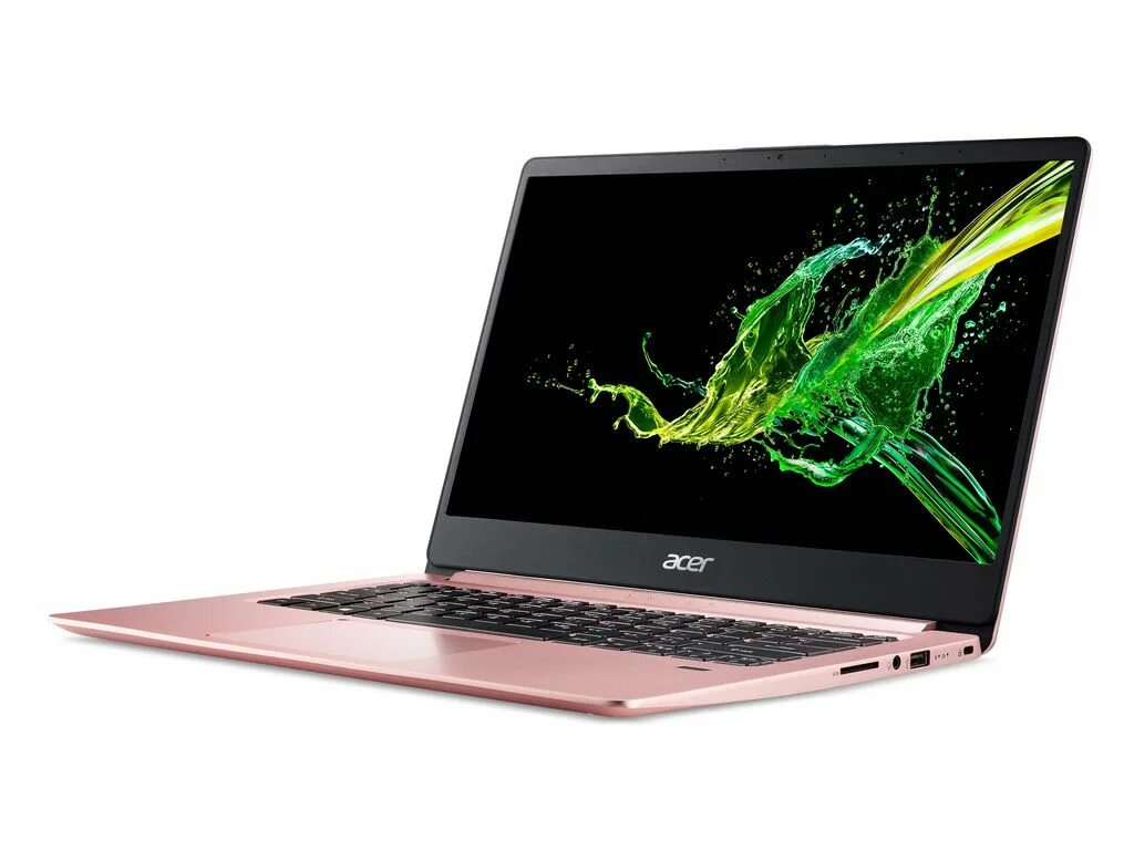 14 ультрабук acer swift. Ноутбук acer swift sf114. acer swift 1. acer swift 1 sf1. acer swift 1 sf114-32-p6xl.