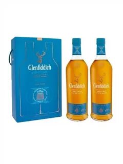 Select cask