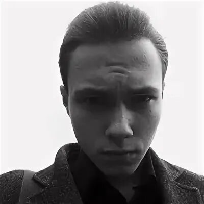 Москва голубов. Голуби в париже. Москва голубов. Москва голубов. Москва голубов.