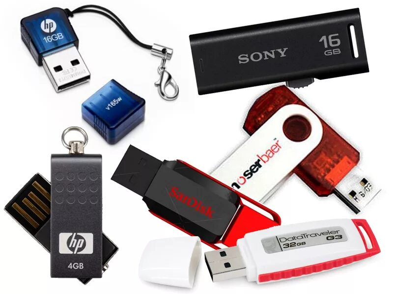 Flash memory. Флеш карта. Флешки и карты памяти. USB флешки много. Разновидности флешек.