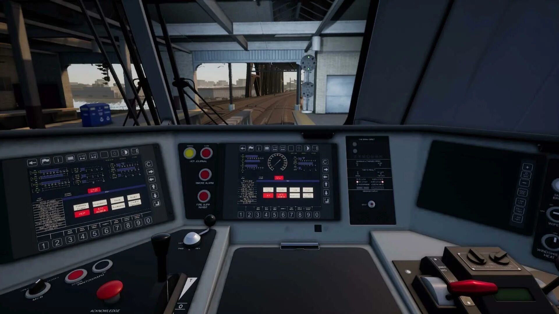 Train SIM World 4. Train Simulator World. Train ps4. Train SIM World 1.