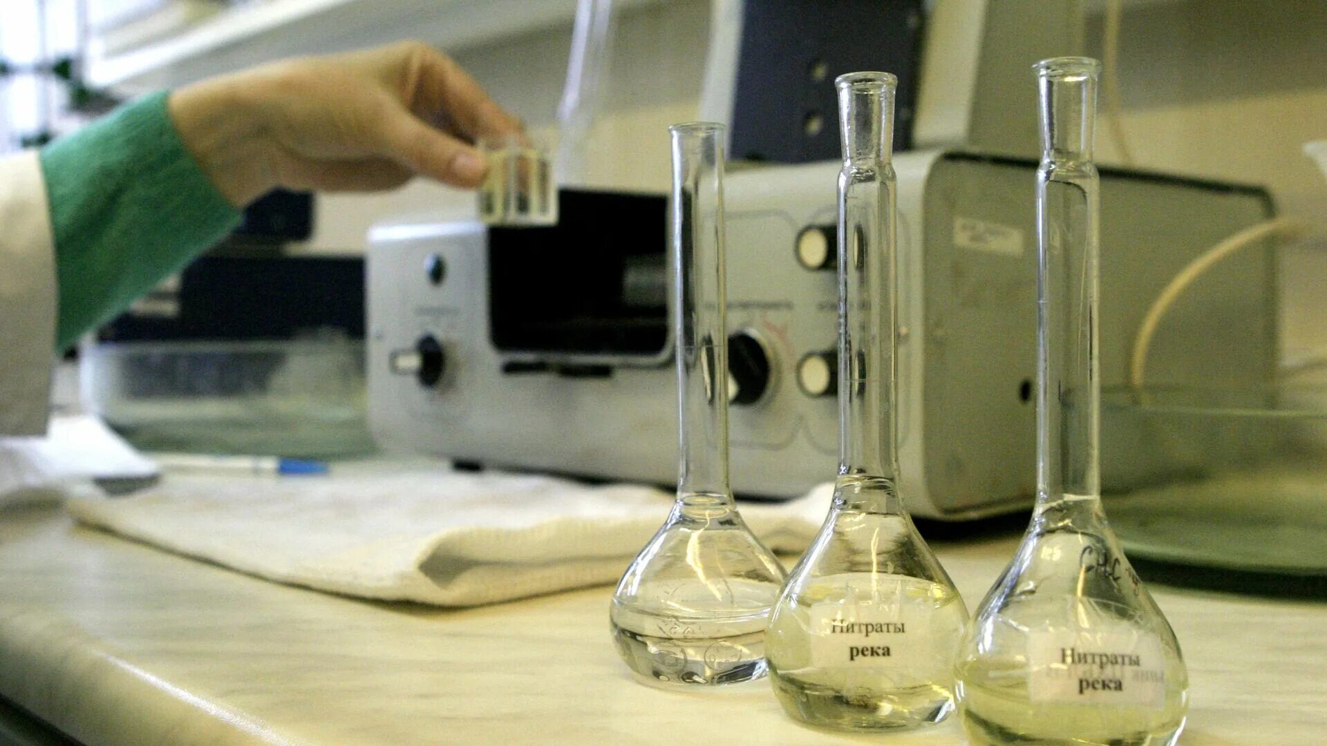 Вода новые исследования. Вода новые исследования. Чистая вода. Вода новые исследования. Вода новые исследования.
