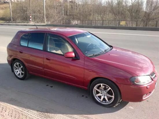 Nissan almera classic разболтовка. Разболтовка nissan pulsar n15. Разболтовка дисков ниссан альмера классик 2007 год. Разболтовка ниссан альмера 2005. Nissan almera 2000 хэтчбек.