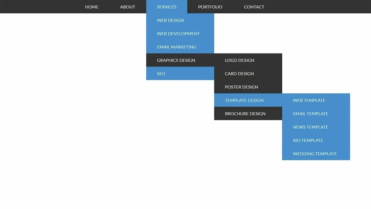 Готовый css для сайта. Выпадающее меню дизайн. Выпадающий список дизайн. Навбар html CSS. Выпадающий список html.