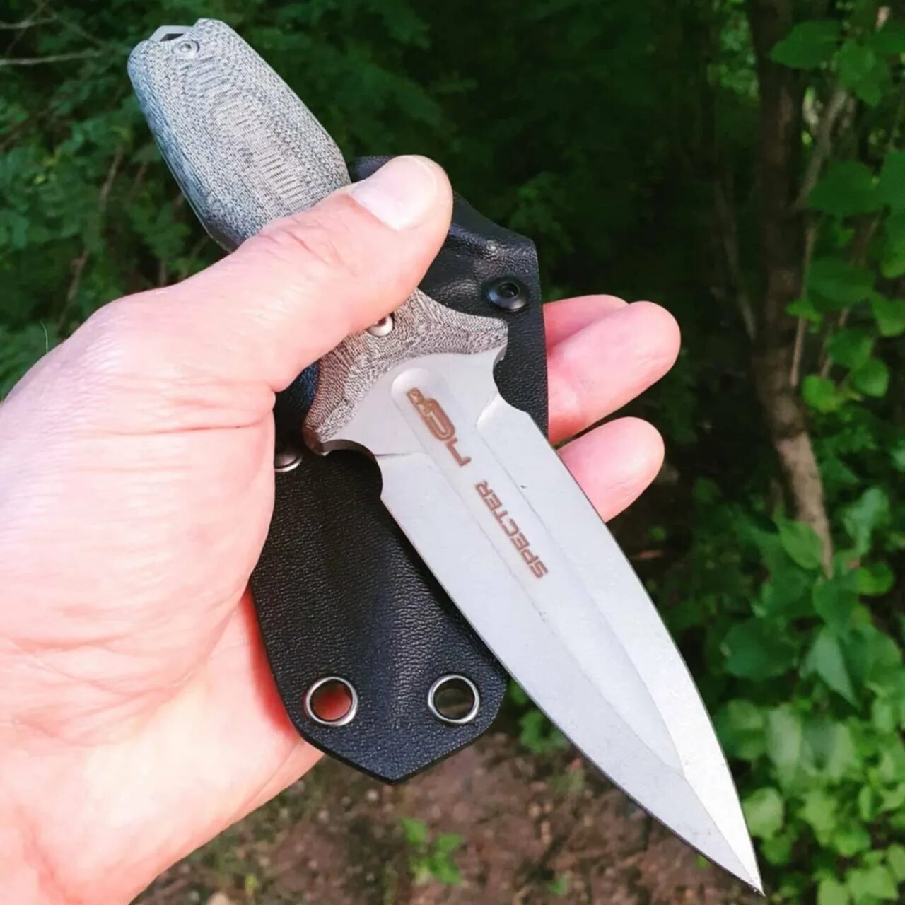 N c custom grave 2.0. Нож nc custom specter. кинжал force g10 nc custom. nc спектр нож. nc custom кинжал specter.