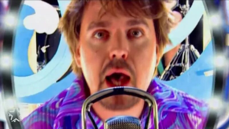 Torvald сочи. Ляпис трубецкой юность. Ляпис трубецкой сочи слушать. Ляпис трубецкой сочи. Ляпис 98.