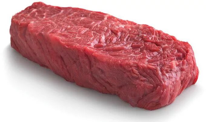 Мираторг стейк из мраморной говядины black angus. Денвер стейк какая. Говядина лопатка праймбиф. Говядина прайм биф. Денвер стейк какая.